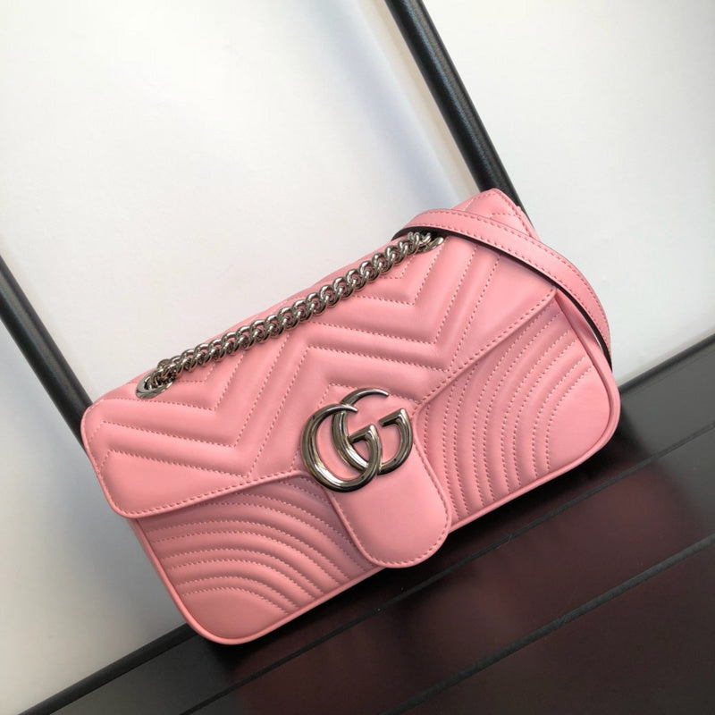 GUI2 Bags - Luxurious Bags  1221