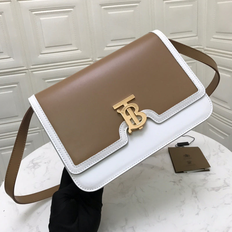 ZALL - Latest - 3504