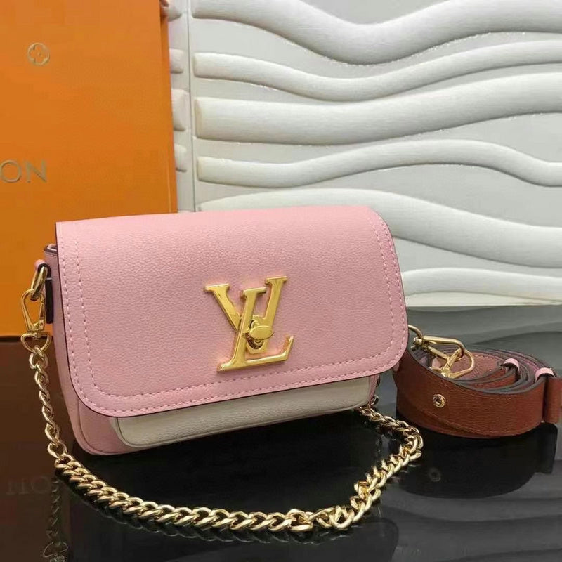 LOV2 Bags - Luxurious Bags  2482