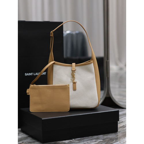 ZALL - YLS Bags - 046