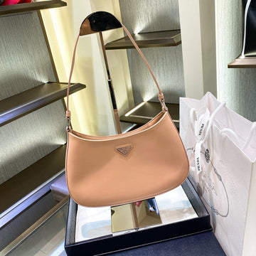 Zarlay Bags - PDA Bags - 2281