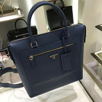 Zarlay Bags - PDA Bags - 2657