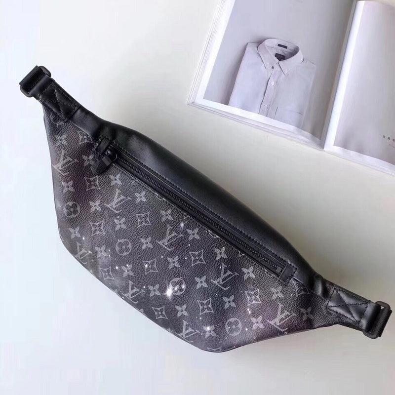 LOV2 Bags - Luxurious Bags  2732