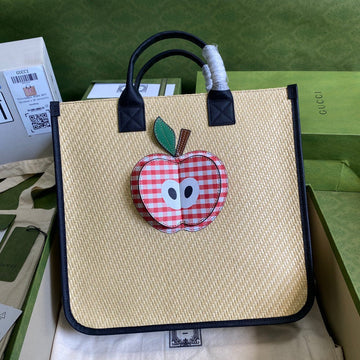 GUI2 Bags - Luxurious Bags  969