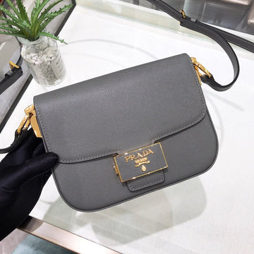 Zarlay Bags - PDA Bags - 2497