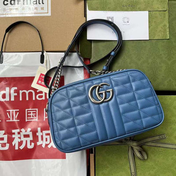 GUI2 Bags - Luxurious Bags  489