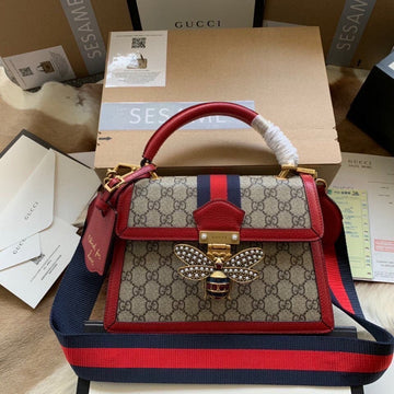 GUI2 Bags - Luxurious Bags  1298