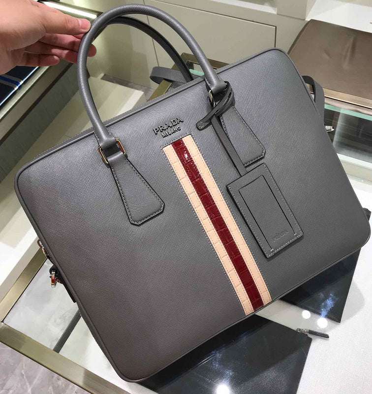 Zarlay Bags - PDA Bags - 2685