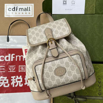 GUI2 Bags - Luxurious Bags  408