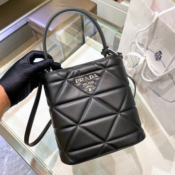 Zarlay Bags - PDA Bags - 2442