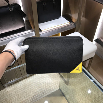 Zarlay Bags - PDA Bags - 2908