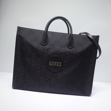 GUI2 Bags - Luxurious Bags  800