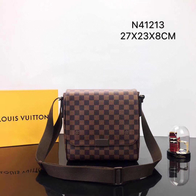LOV2 Bags - Luxurious Bags  2702