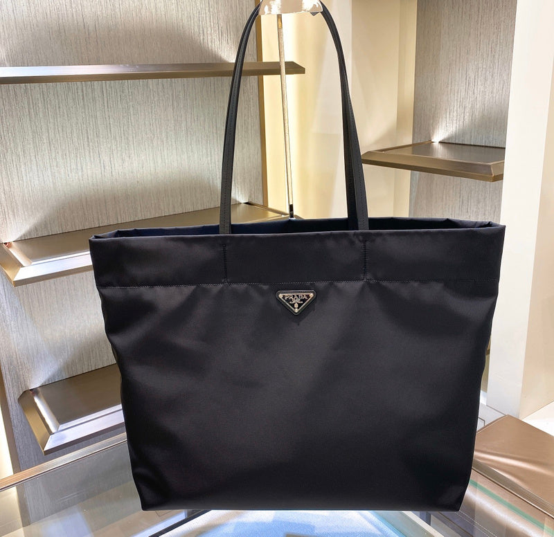 Zarlay Bags - PDA Bags - 2416