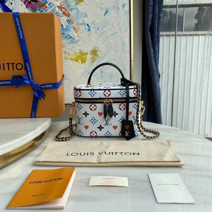 LOV2 Bags - Luxurious Bags  2498