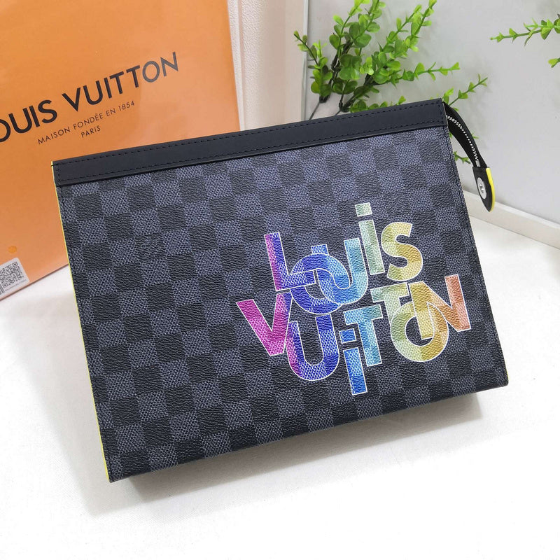 LOV2 Bags - Luxurious Bags  2767
