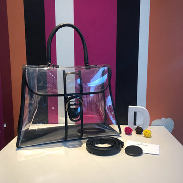 Zarlay - Latest - 6037