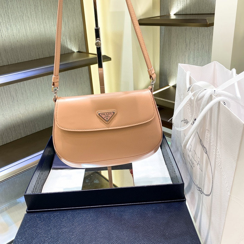 Zarlay Bags - PDA Bags - 2293