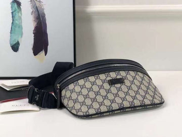 GUI2 Bags - Luxurious Bags  734