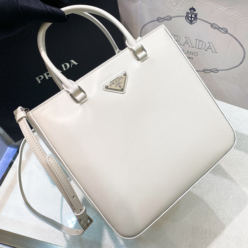 Zarlay Bags - PDA Bags - 2421