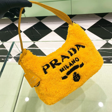 Zarlay Bags - PDA Bags - 2277
