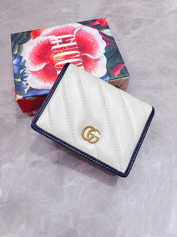GUI2 Bags - Luxurious Bags  1336