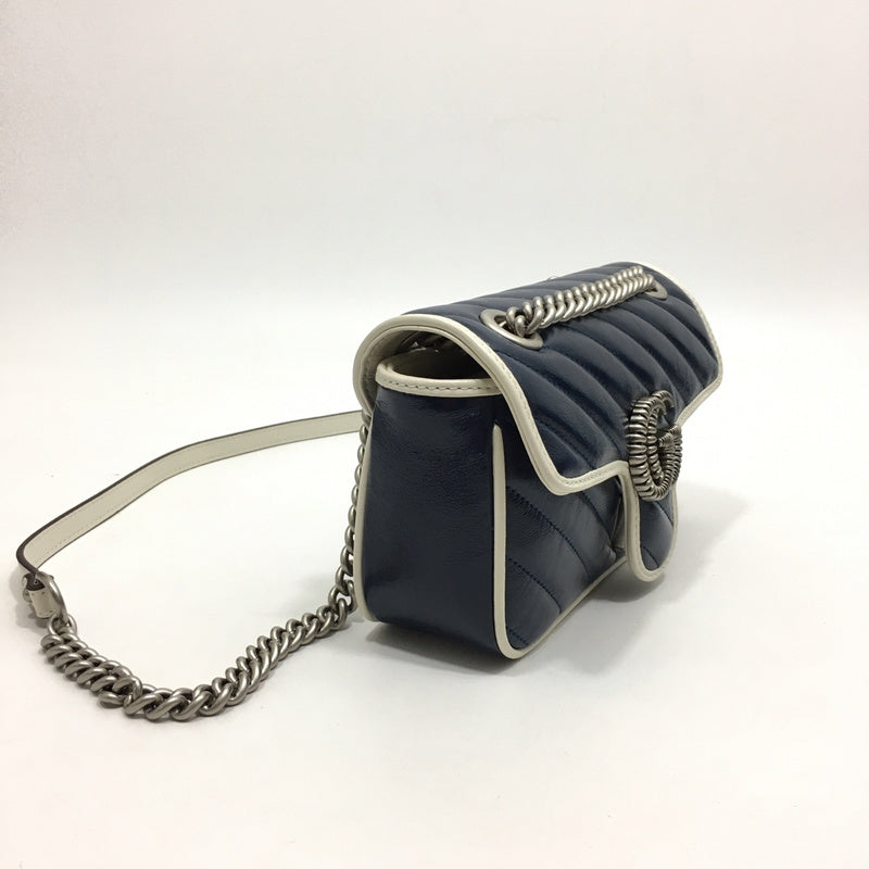 GUI2 Bags - Luxurious Bags  1392