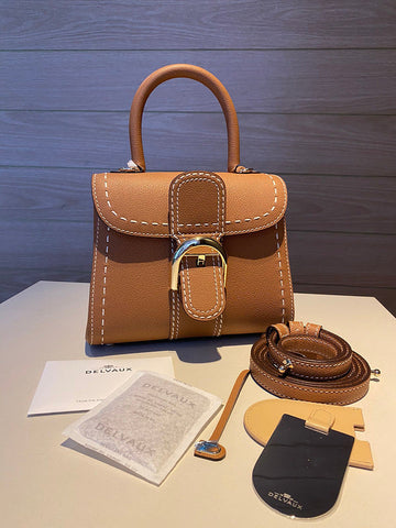 Zarlay  - Latest - 6178