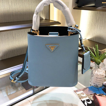 Zarlay Bags - PDA Bags - 2566