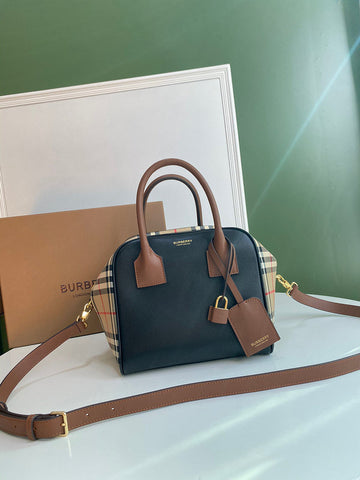 BBR Bags - zarlay - 027