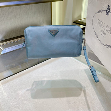 Zarlay Bags - PDA Bags - 2606