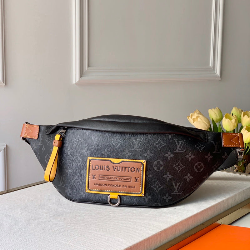 LOV2 Bags - Luxurious Bags  2722