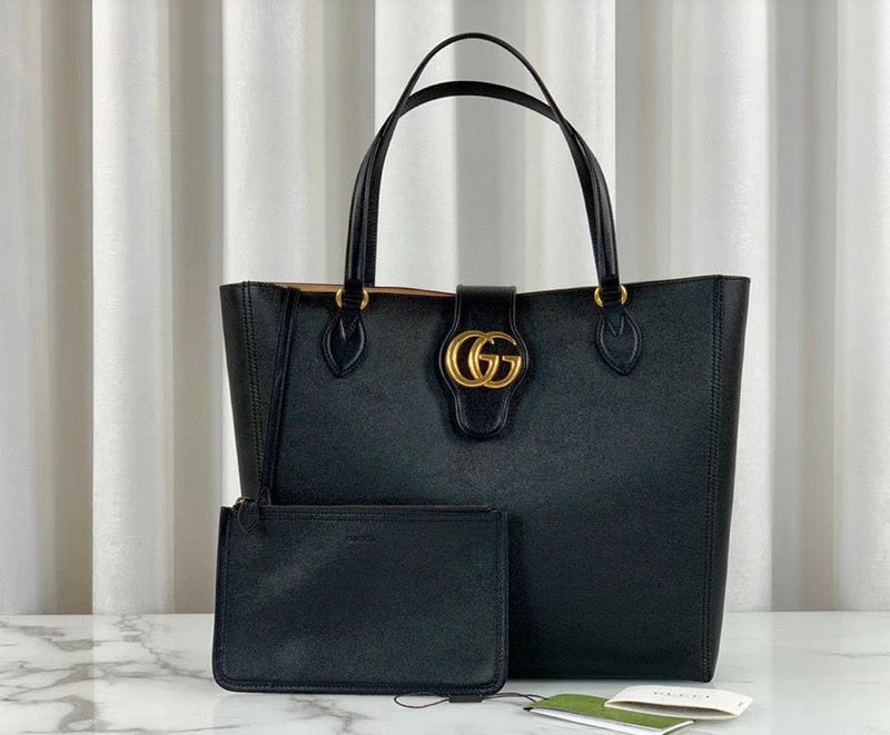 GUI2 Bags - Luxurious Bags  1011