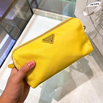 Zarlay Bags - PDA Bags - 2601