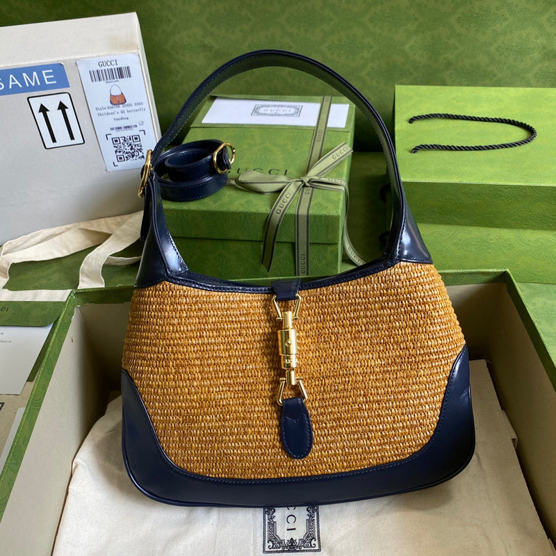 GUI2 Bags - Luxurious Bags  1045