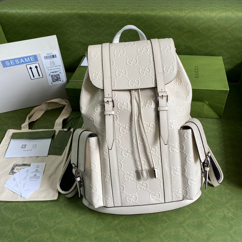 GUI2 Bags - Luxurious Bags  1066