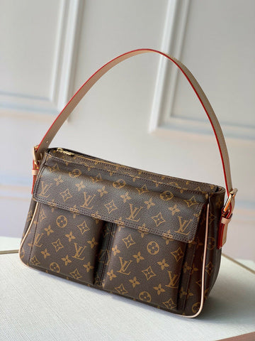 Zarlay - Latest - 2010