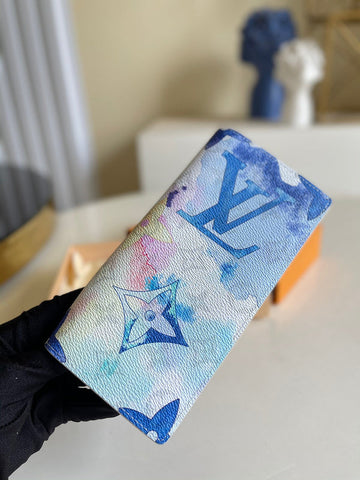 LOV2 Bags - Luxurious Bags 2088