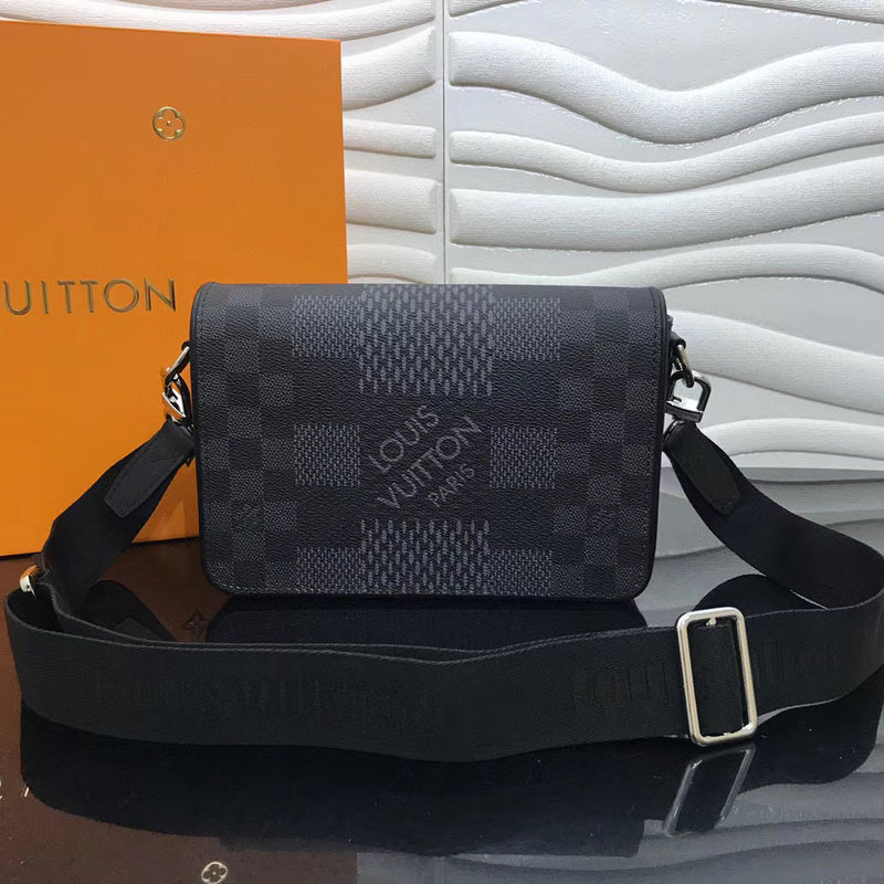 LOV2 Bags - Luxurious Bags  2454