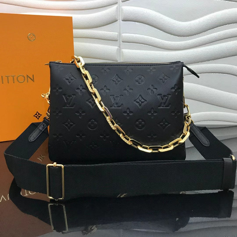 LOV2 Bags - Luxurious Bags  2485