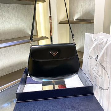 Zarlay Bags - PDA Bags - 2296