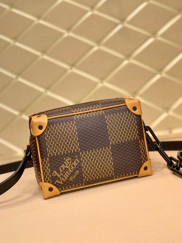 LOV2 Bags - Luxurious Bags  2646