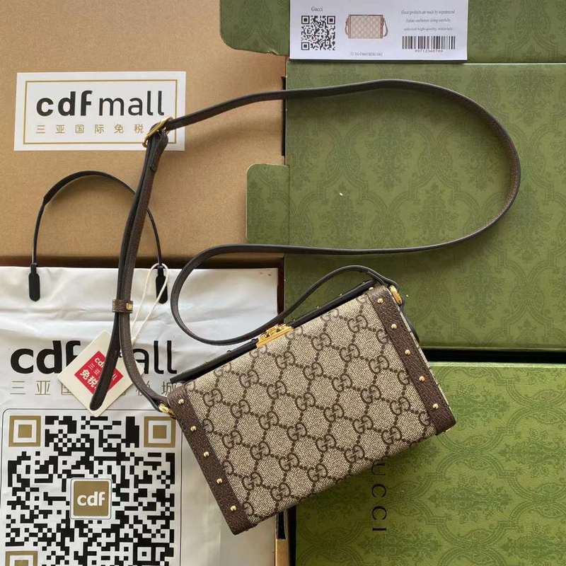 GUI2 Bags - Luxurious Bags  573