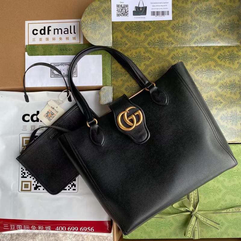 GUI2 Bags - Luxurious Bags  752