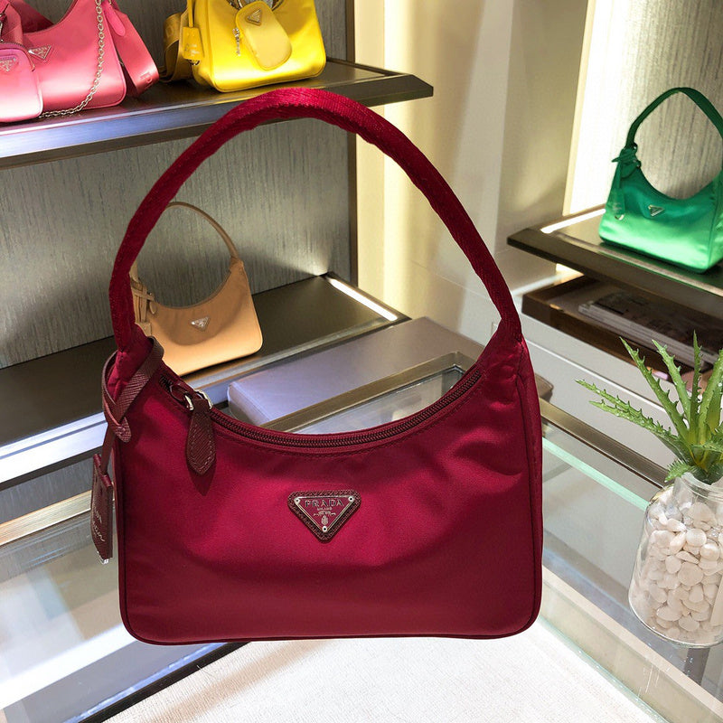 Zarlay Bags - PDA Bags - 2341