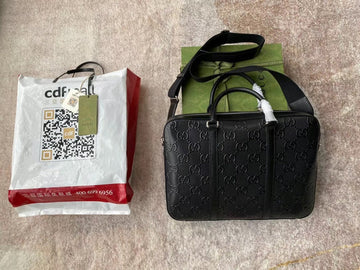 GUI2 Bags - Luxurious Bags  974