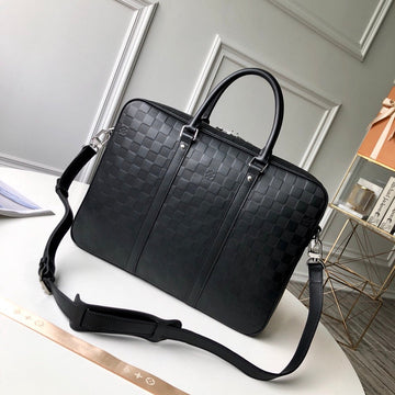 LOV2 Bags - Luxurious Bags  2748