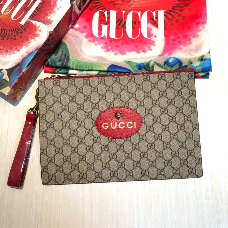 GUI2 Bags - Luxurious Bags  811