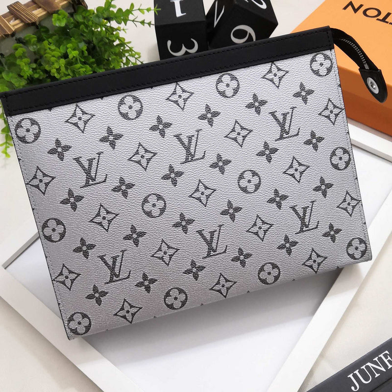 LOV2 Bags - Luxurious Bags  2764