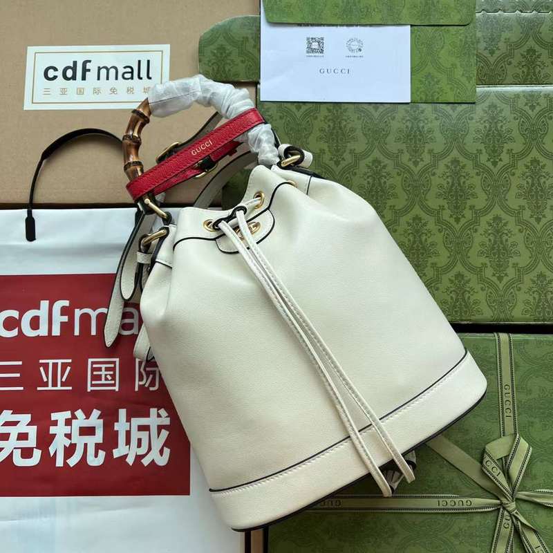 GUI2 Bags - Luxurious Bags  264